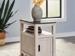 t190-217-clsd_orig-1.jpg T190-217 - End Table