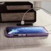 t190-217-usb-a-c-detail.jpg T190-217 - End Table