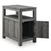 t190-317-angle-open-sw_orig.jpg T190-317 - End Table