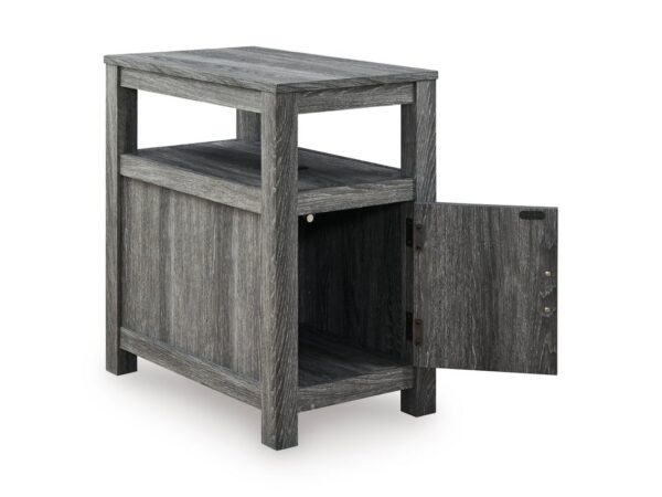 t190-317-angle-open-sw_orig.jpg T190-317 - End Table