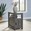 t190-317-clsd_orig-1.jpg T190-317 - End Table
