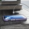 t190-317-usb-a-c-detail_orig.jpg T190-317 - End Table