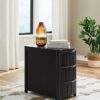 t208-117_orig-1.jpg T208-117 - End Table (USB-A / USB-C Ports)