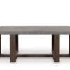 t216-13-head-on-sw_orig.jpg T216-13 - Occasional Table Set