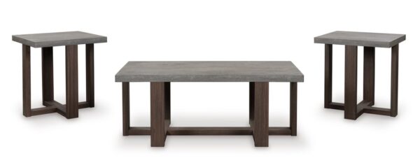 t216-13-head-on-sw_orig.jpg T216-13 - Occasional Table Set