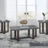 t216-13_orig.jpg T216-13 - Occasional Table Set