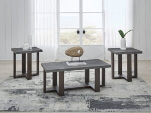 t216-13_orig.jpg T216-13 - Occasional Table Set