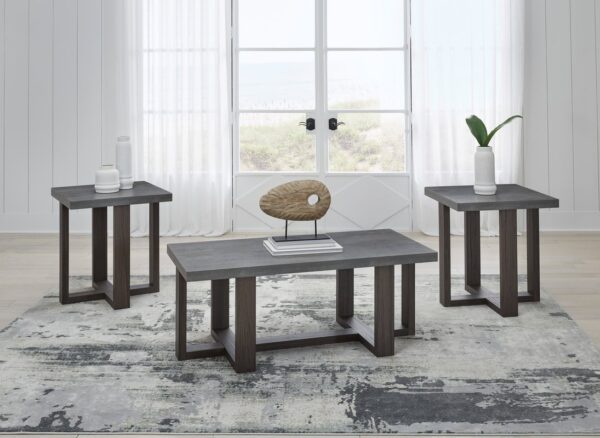 t216-13_orig.jpg T216-13 - Occasional Table Set