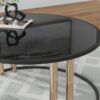 t219-13-ct-detail_orig.jpg T219-13 Occasional Table Set