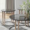 t219-13-mood.jpg T219-13 Occasional Table Set