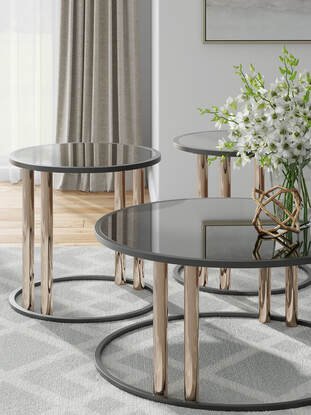t219-13-mood.jpg T219-13 Occasional Table Set