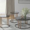 t219-13_orig.jpg T219-13 Occasional Table Set