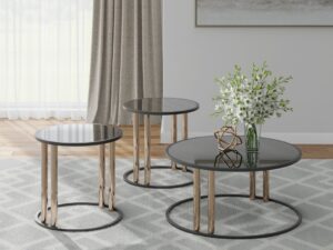 t219-13_orig.jpg T219-13 Occasional Table Set