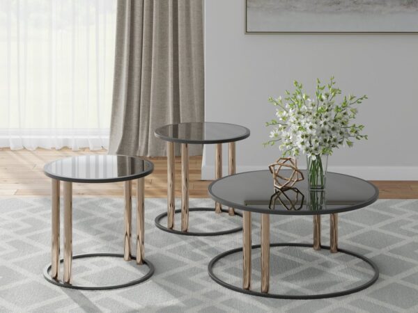 t219-13_orig.jpg T219-13 Occasional Table Set