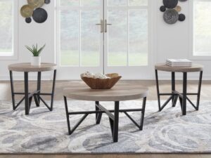 t235-13_orig.jpg T235-13 Occasional Table Set