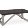 T236-13 Occasional Table Set