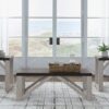 T236-13 Occasional Table Set