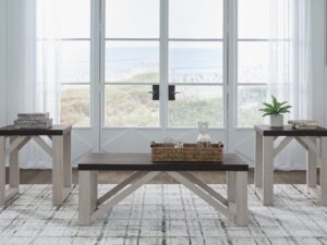 t236-13_orig.jpg T236-13 Occasional Table Set