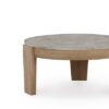 t237-13-angle-sw_orig.jpg T237-13 Occasional Table Set