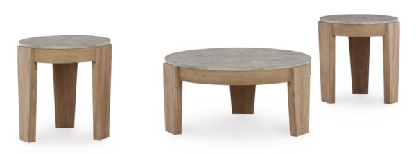 t237-13-angle-sw_orig.jpg T237-13 Occasional Table Set