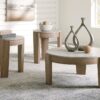 t237-13_orig.jpg T237-13 Occasional Table Set