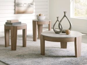 t237-13_orig.jpg T237-13 Occasional Table Set
