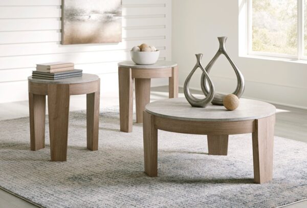 t237-13_orig.jpg T237-13 Occasional Table Set