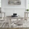 T247-13 Occasional Tables
