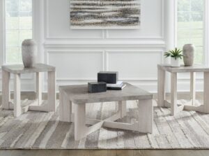 t247-13_orig.jpg T247-13 Occasional Tables