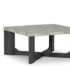 t251-13-angle-sw.jpg T251-13 Occasional Table Set