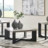 t251-13_orig.jpg T251-13 Occasional Table Set