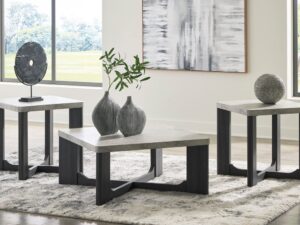 t251-13_orig.jpg T251-13 Occasional Table Set