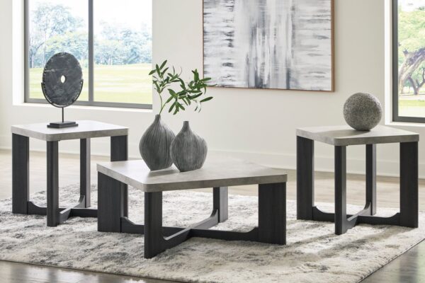 t251-13_orig.jpg T251-13 Occasional Table Set