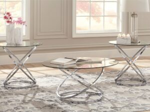 t270-13-orig_orig.jpg T270 Occasional Tables