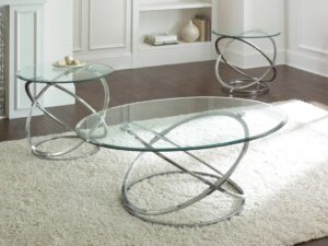 t270-home-creative_orig.jpg T104 - Occasional Tables
