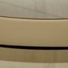 T273-13 Occasional Table Set