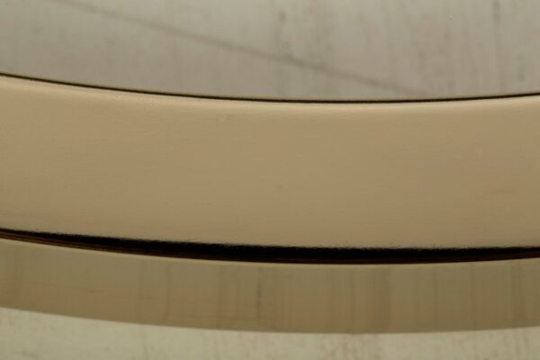 T273-13 Occasional Table Set