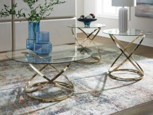t273-13_orig.jpg T273-13 Occasional Table Set