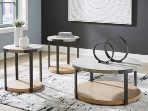 t383-13_orig.jpg T383-13 Occasional Table Set