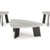 t389-13-head-on-sw_orig.jpg T389-13 - Occasional Table Set