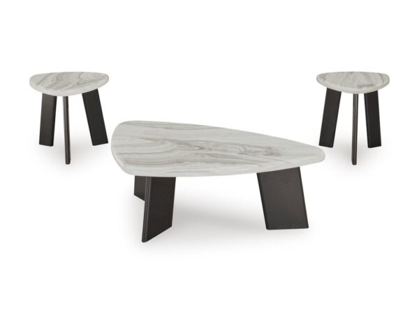t389-13-head-on-sw_orig.jpg T389-13 - Occasional Table Set