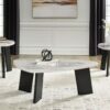 t389-13_orig.jpg T389-13 - Occasional Table Set