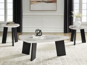 t389-13_orig.jpg T389-13 - Occasional Table Set