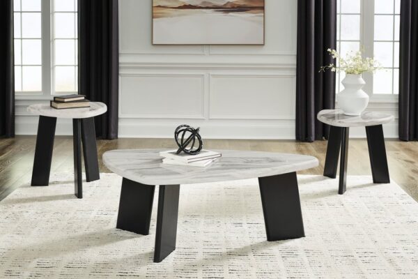 t389-13_orig.jpg T389-13 - Occasional Table Set