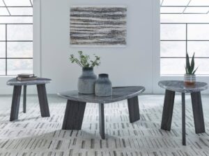 t390-13_orig.jpg T390-13 Occasional Table Set