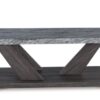 t400-13-head-on-sw_orig.jpg T400-13 Occasional Table Set
