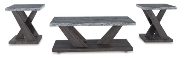 t400-13-head-on-sw_orig.jpg T400-13 Occasional Table Set