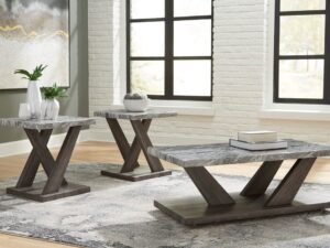 t400-13_orig.jpg T400-13 Occasional Table Set