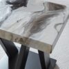 T403-13 - Occasional Table Set