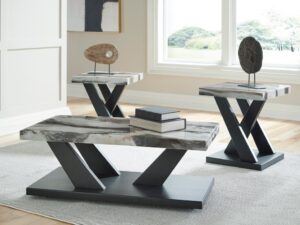 t403-13_orig.jpg T403-13 - Occasional Table Set